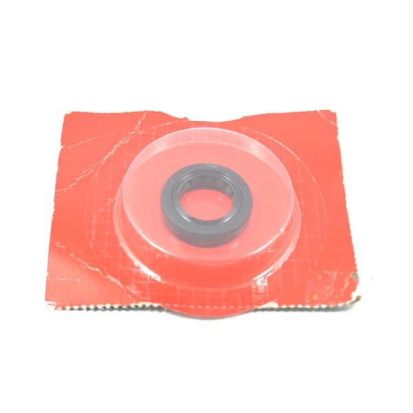 SIL OLI OIL SEAL SIL  16X26X6 Asli Honda 91212K44V01