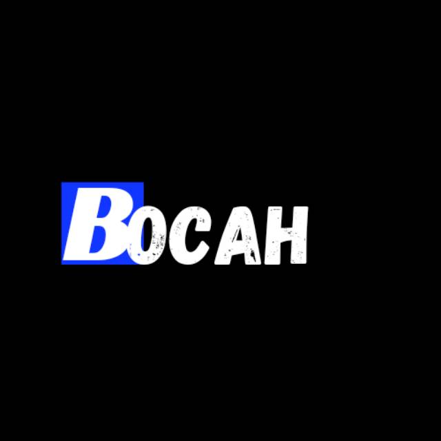 bocahbdg