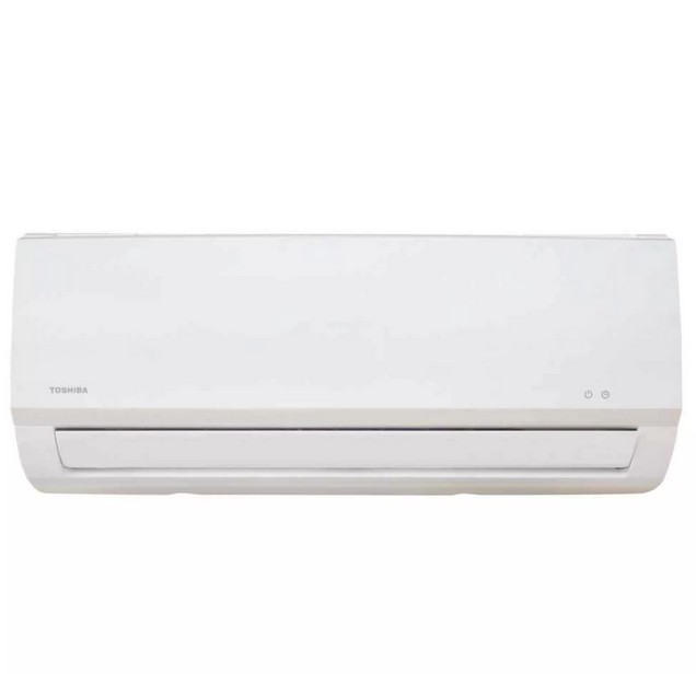 AC Toshiba RAS05J2AGID 0.5 PK 340 watt