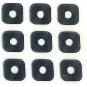 lensa kaca kamera ZenFone ZC520TL lensa kaca kamera belakang