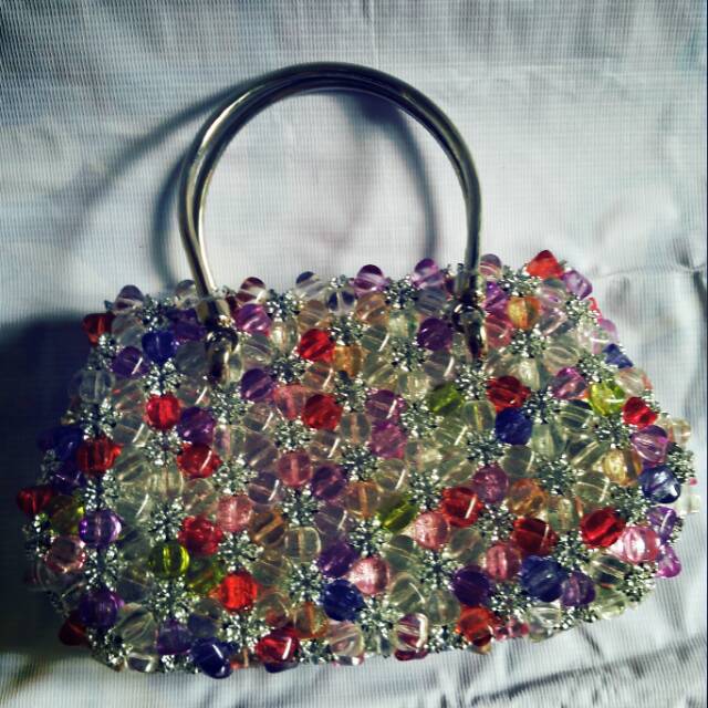 Tas wanita mote cantik