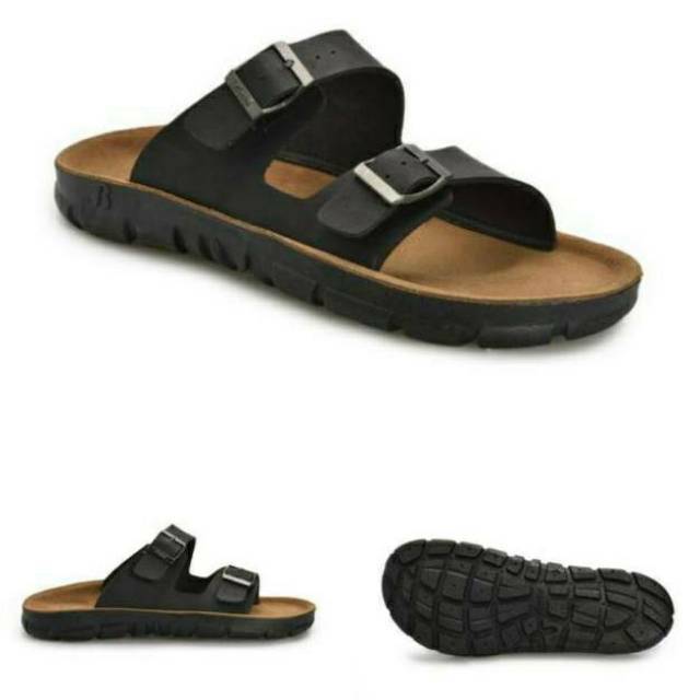 BATA SANDAL GUNUNG PRIA ENERGIZER ORI TERMURAH