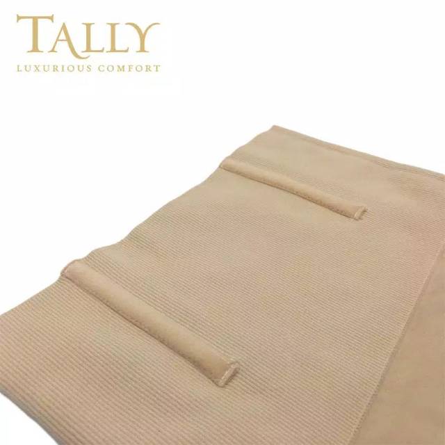 TALLY cd Korset pelangsing W 040 Slimming Pants Jumbo