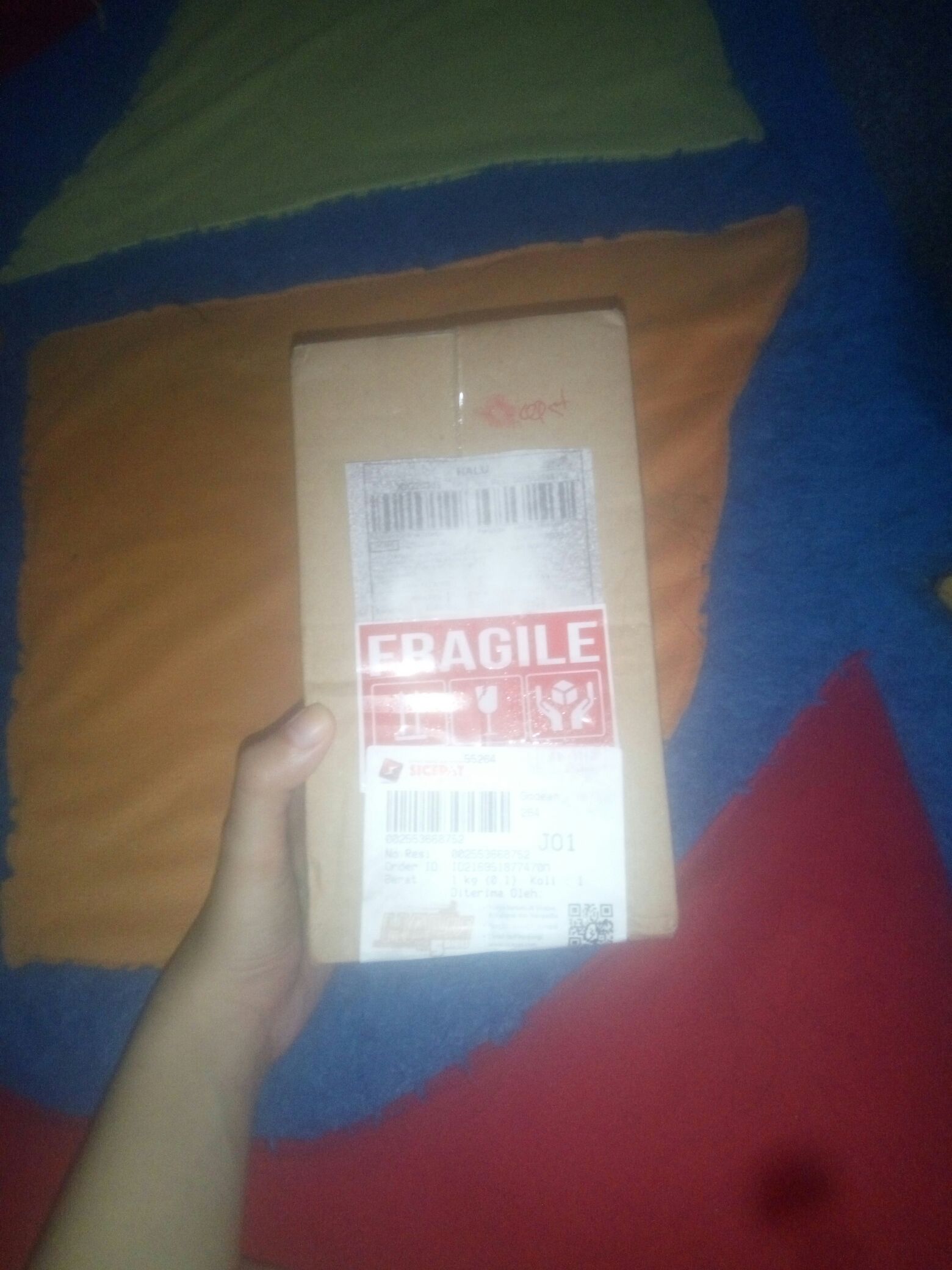 Reusable Cup Nct Treasure Bts Txt Exo Straykids Enhypen Seventeen Ikon