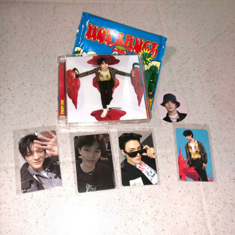 PC ar Jeno, agent, Clip jisung, Pc taeil, haechan