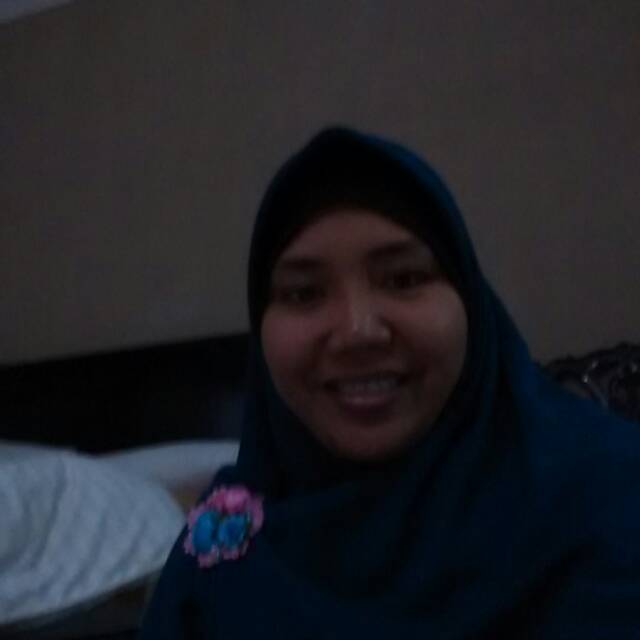 rani_2005