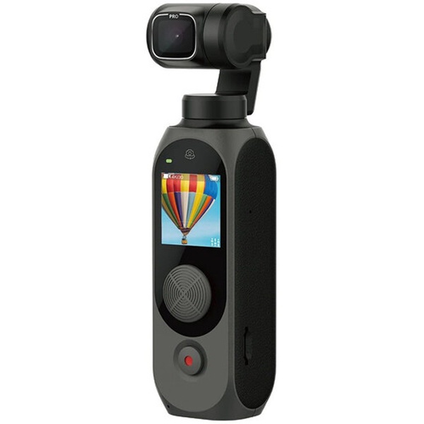 FIMI PALM 2 PRO Gimbal Camera Garansi Resmi 1 Tahun-3