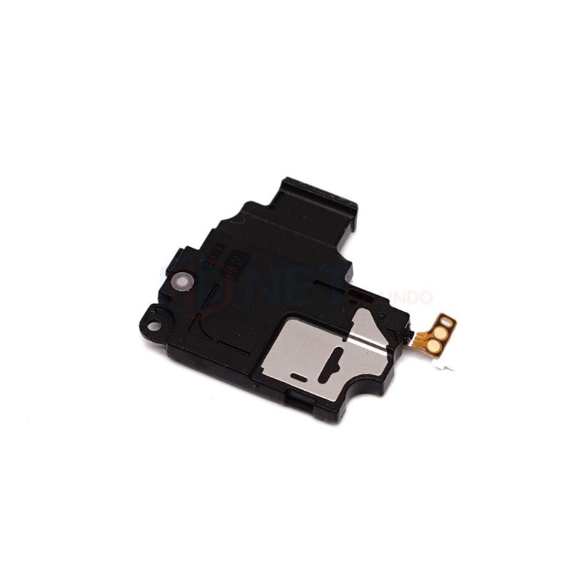 Buzzer Bazzer Loud speaker Music Samsung galaxy A70 A705 Original