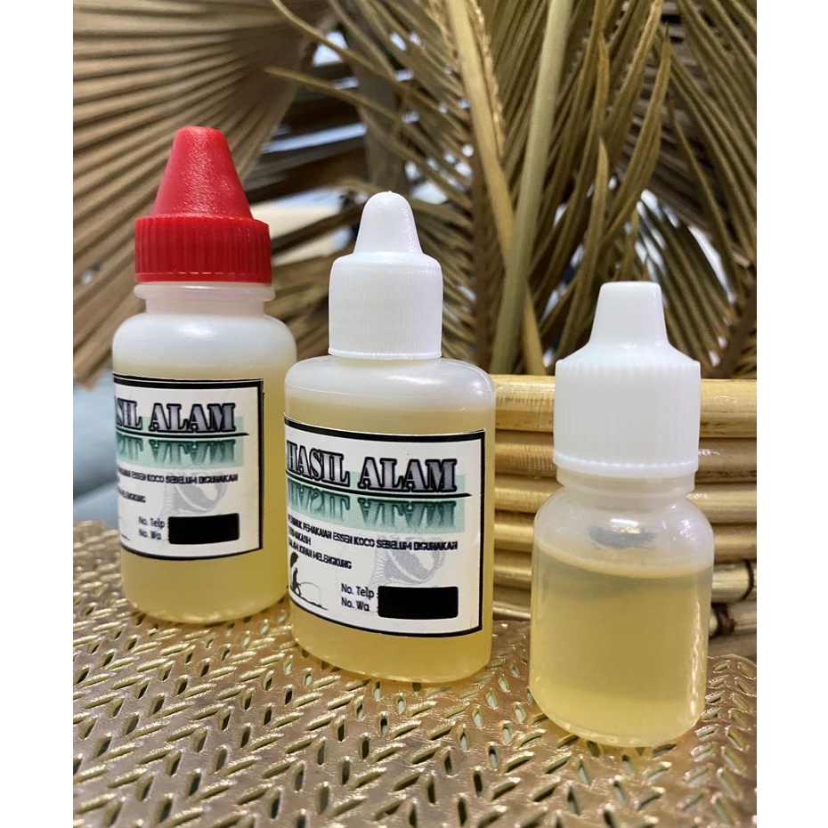 Essen Daging Panggang special asli  murah terbaik paling ampuh jitu gacor terbaik rame babon galatam