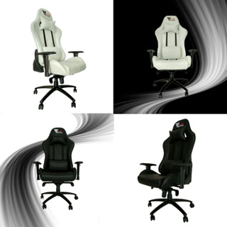 820 Koleksi Kursi Gaming Vortex Gratis Terbaru