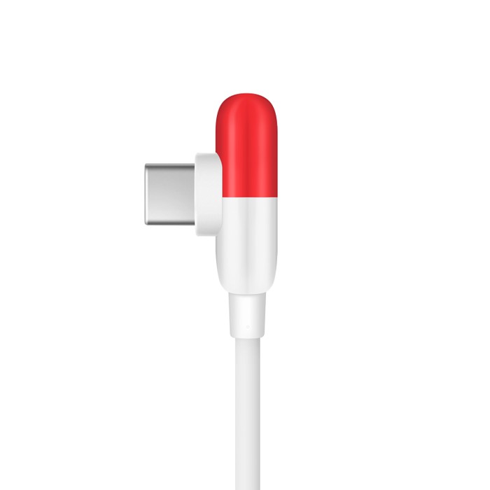 VIVO Charger - CasHP SUPER FAST Charge USB TYPE C X27 Ori