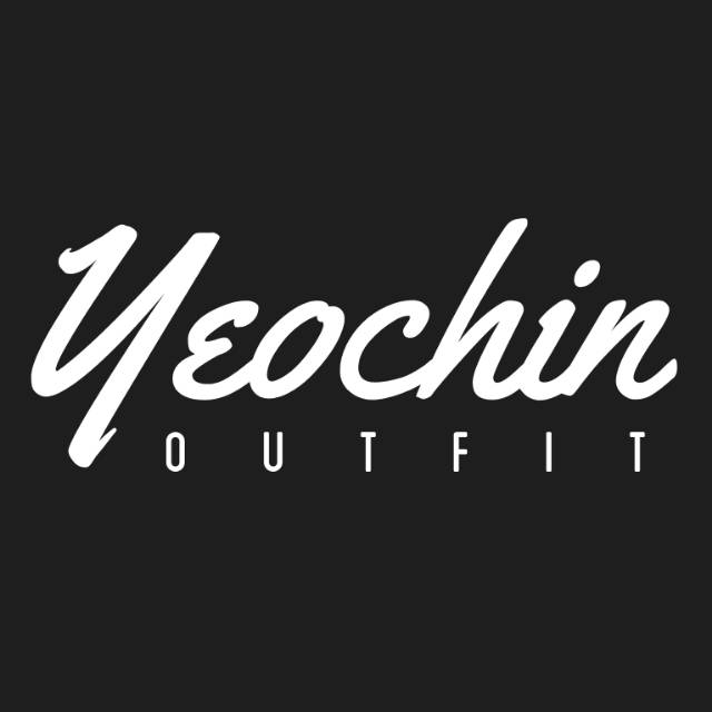 yeochin.outfit