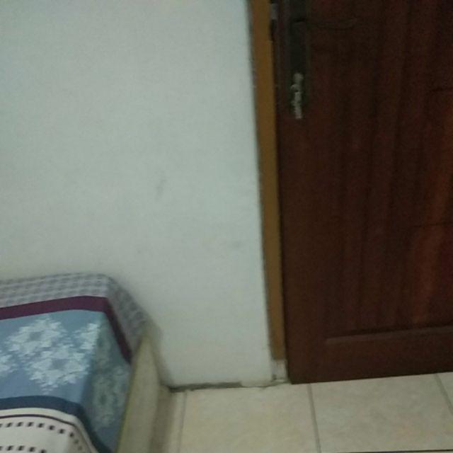 Kemeja Batik Pria Slim Fit Katun Colindion Baju Batik Pria Slim Fit Keren Cbs705