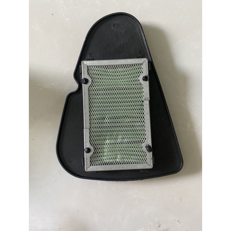 Filter Hawa/Saringan Udara Beat F1/Beat New/Pop/Scoopy F1/Vario 110 F1