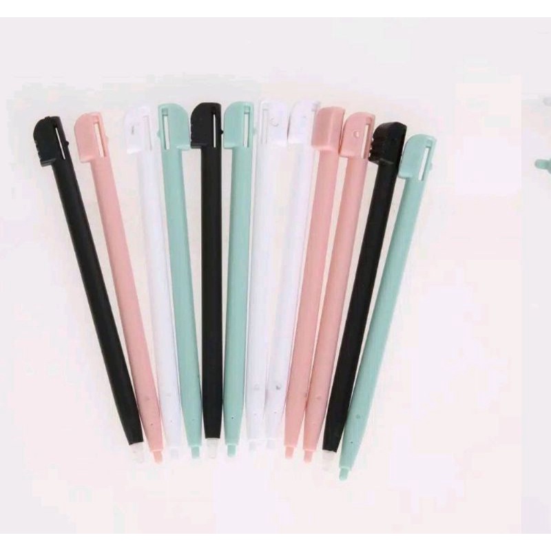 Stylus Pen Nds lite Nds i Nds XL satuan
