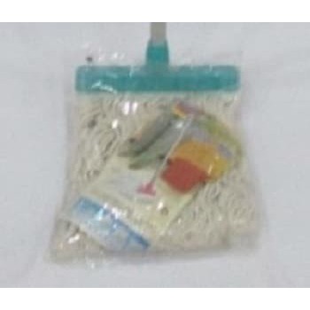 REFILL PEL LANTAI NAGATA 407 KAIN PEL LANTAI NAGATA REFILL KAIN PEL LANTAI REFILL ALAT PEL LANTAI