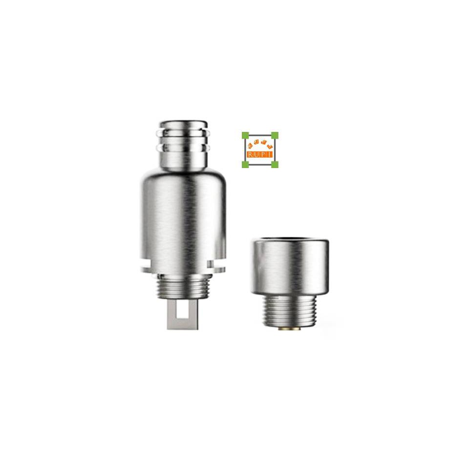 Smoant Pasito RBA Coil Authentic VP03452 ruparupi