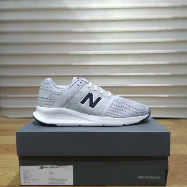 new balance ms24wc2