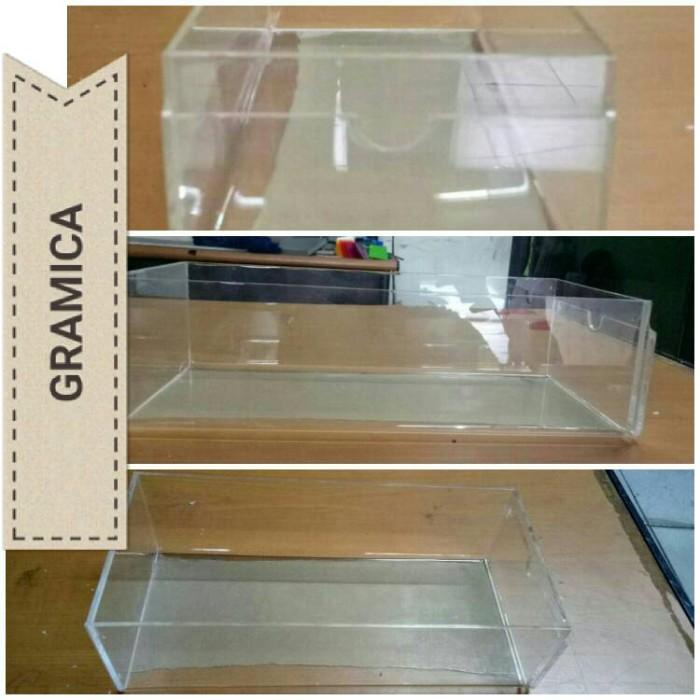 

Paper | Kotak Acrylic Serbaguna Murah Baru