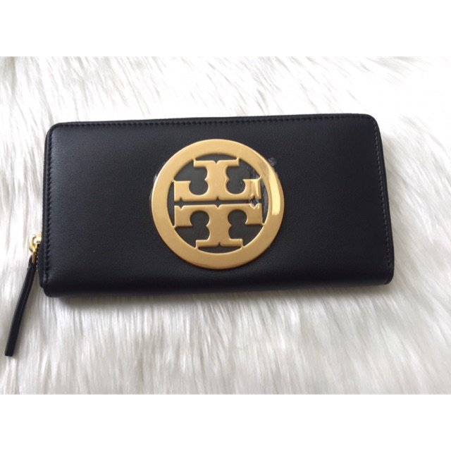 Tory Burch Wallet