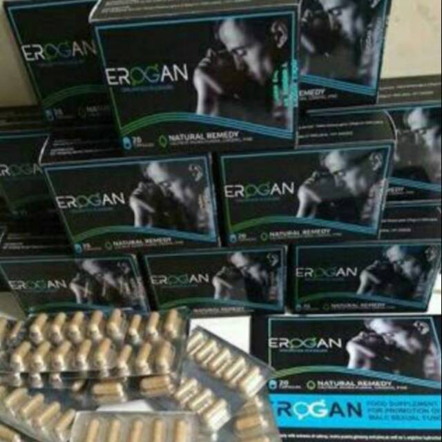 HARGA  OBAT HERBAL EROGAN-ORIGINAL-ASLI-USA TERBUKTI AMPUH-No1