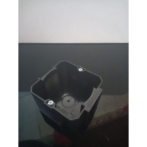 INBOW DOOS [Panasonic]