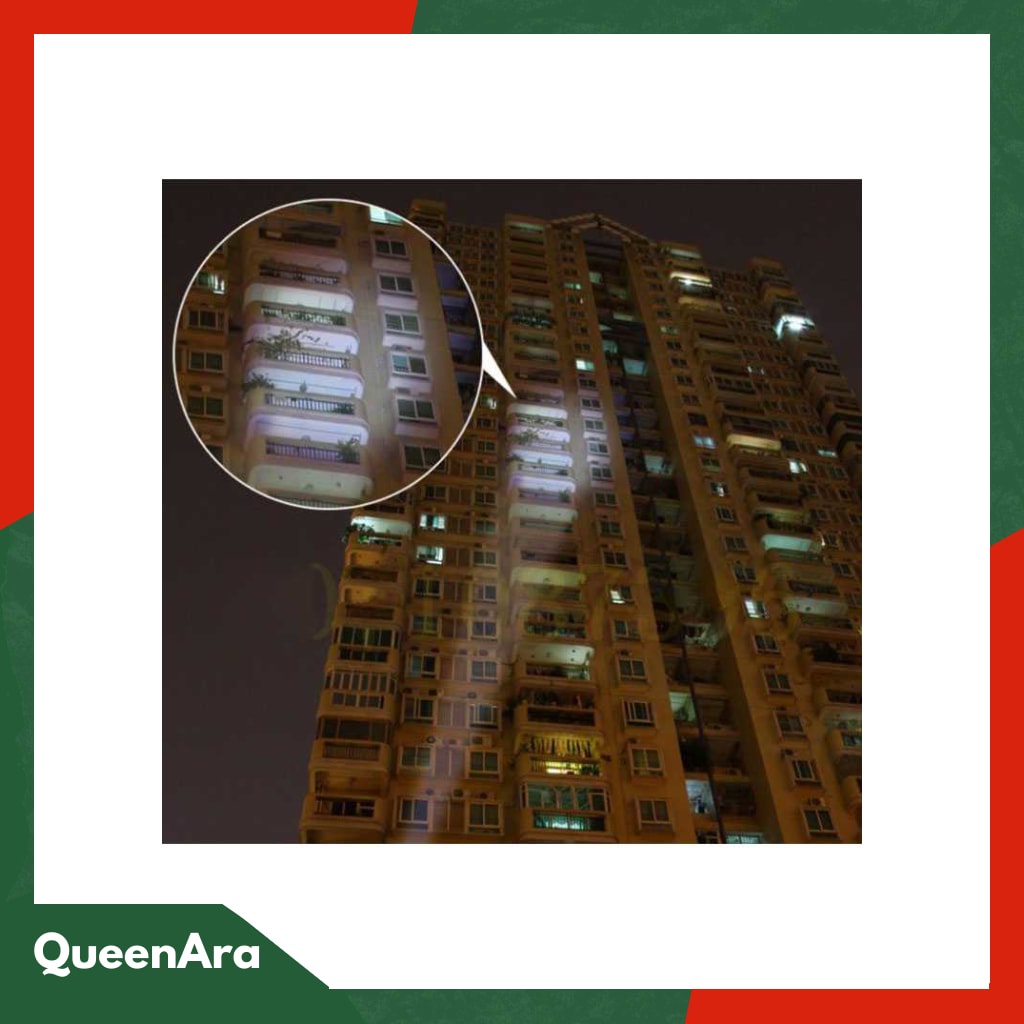 TaffLED C8 Senter LED Flashlight Waterproof Cree Q5 3800 Lumen