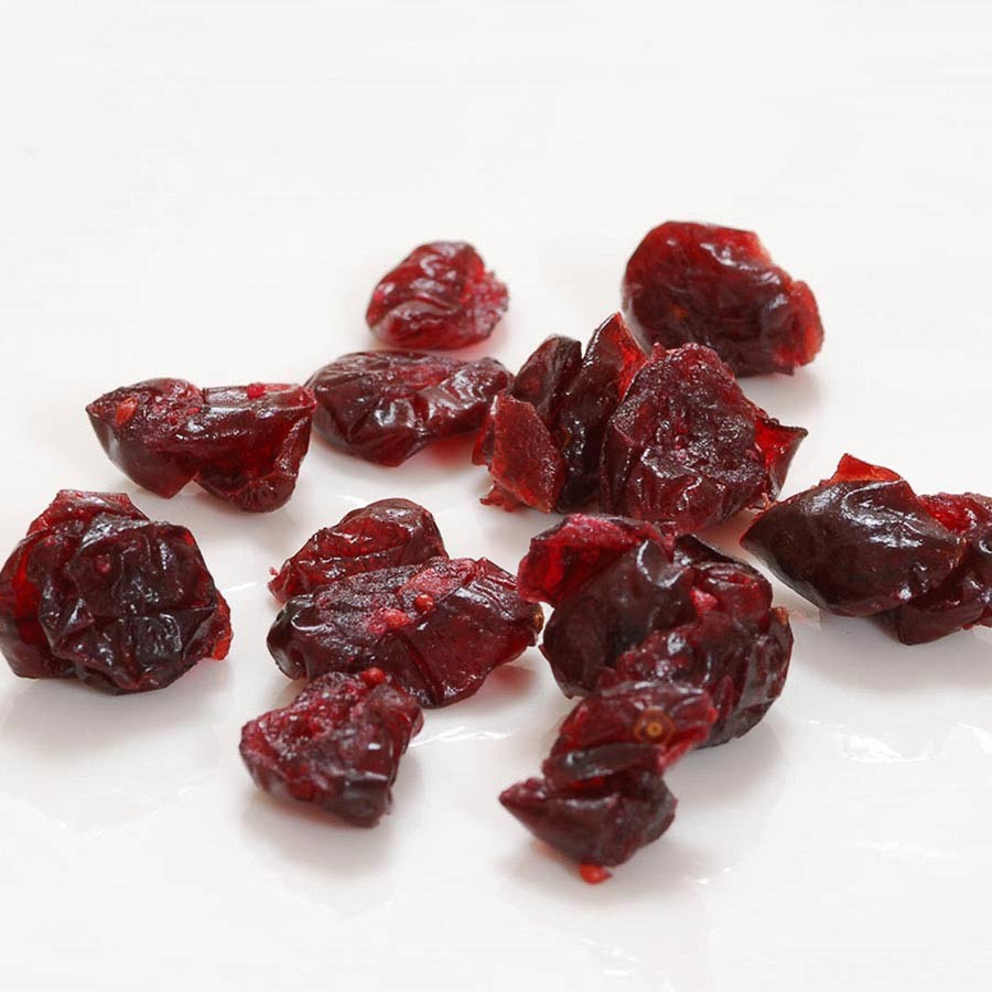 

Cransberry 1kg / Cransberry Dry / Cranberry Dried