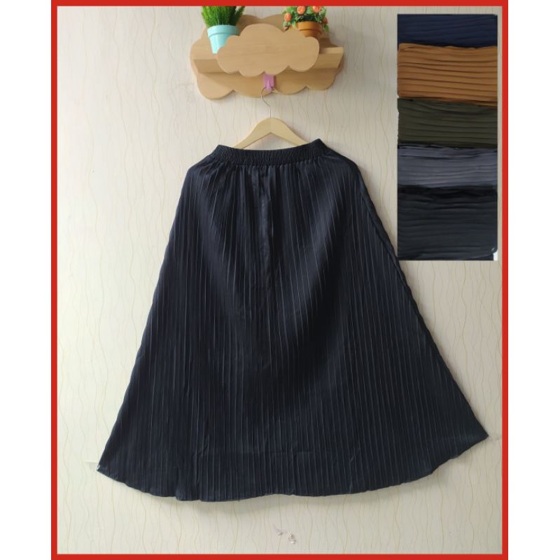 ROK PLISKET SUPER JUMBO