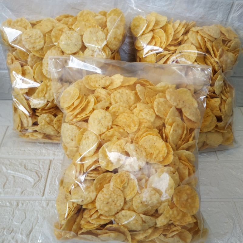 

Opaksingkong
