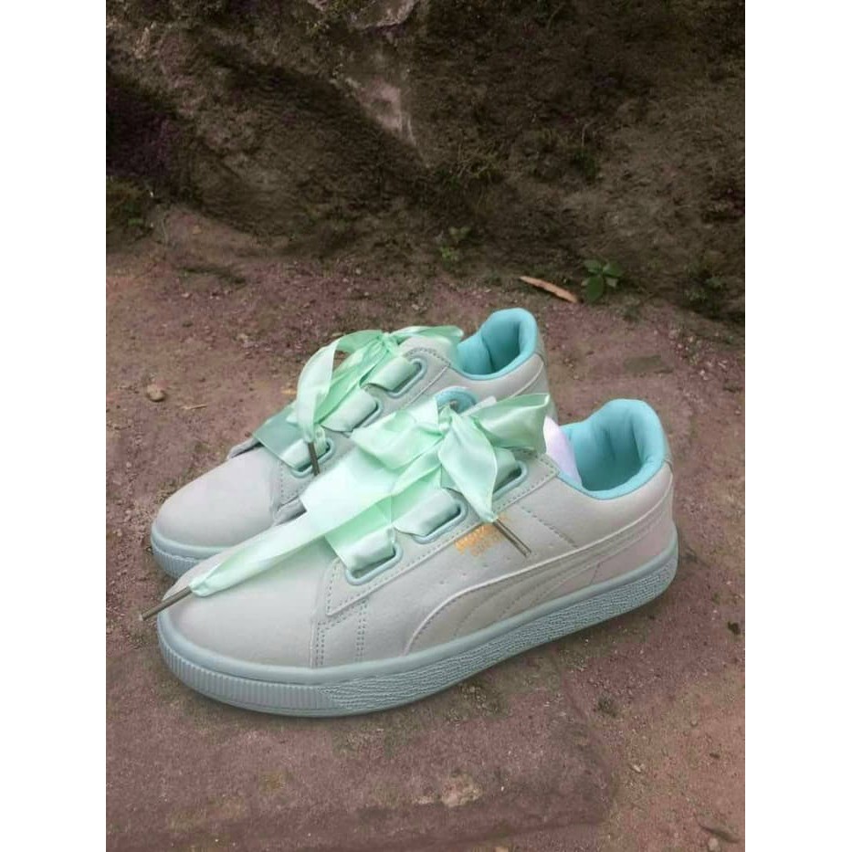 bella vita rebecca ii riding boots