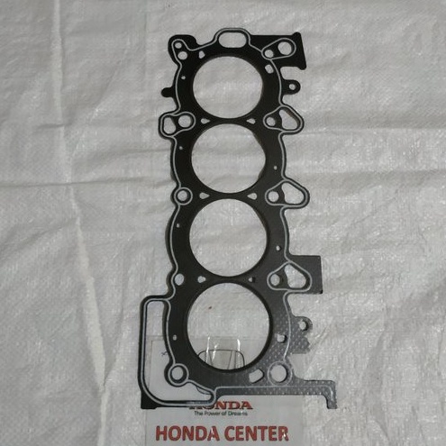 packing cylinder head packing deksel honda jazz 2004 2005 2006 2007 vtec 12251-REB