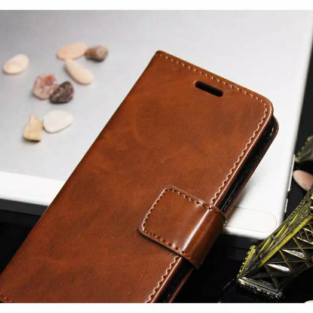 Flip Wallet Cover IPhone 5 5s SE 6 6s 6+Plus 7 8 7+ 8+ Plus X XS XR XS Max 11 Pro Max Leather Case