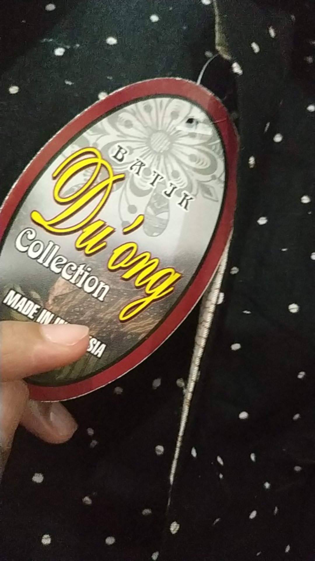 Bswart Batik Hrb026 Kenongo Hem Pendek Padi Pekalongan M L Xl Batik Pria Murah Modern Grosir