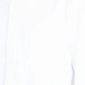 SHACKET JACKET PLEECE / JAKET PRIA / JACKET KEMEJA PREMIUM / JACKET PRIA-6