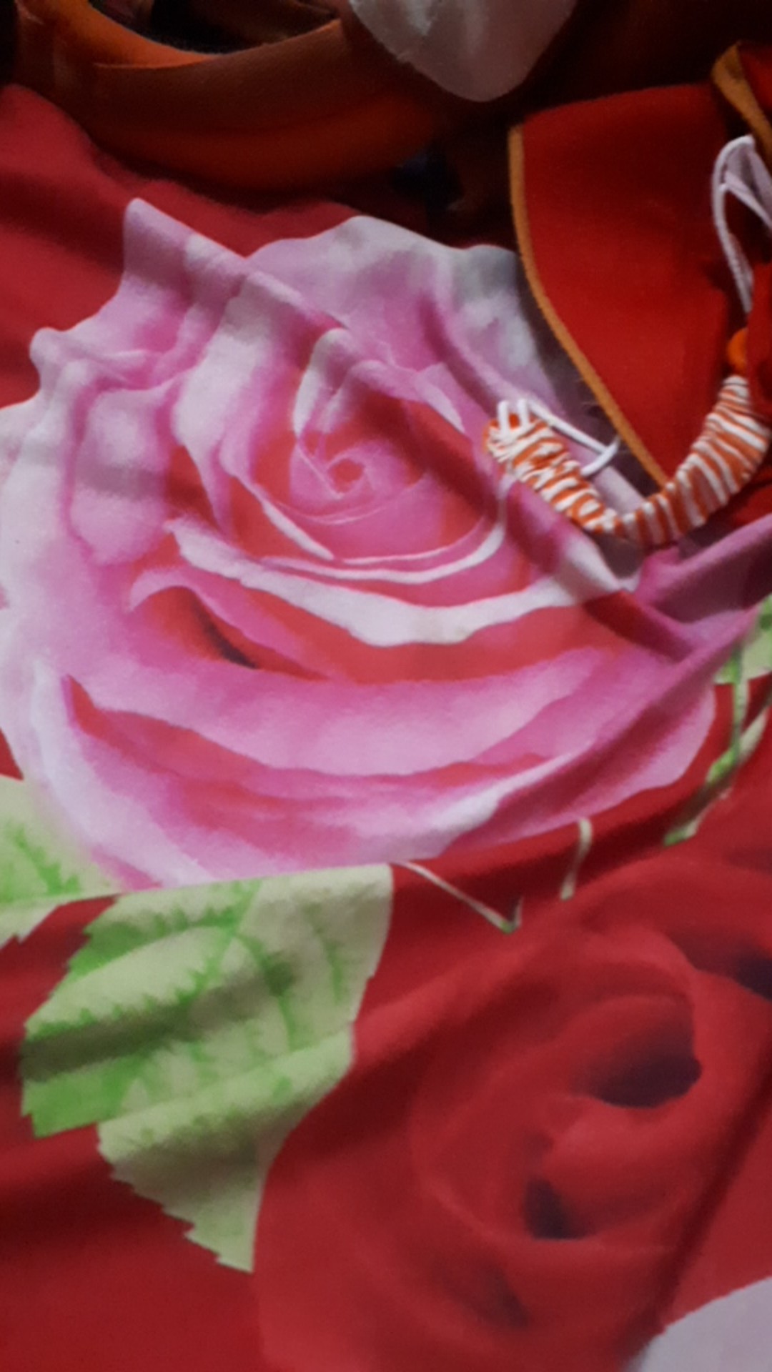 Seno Biru Batik Couple Keluarga Best Seller Kemeja Gamis Hem Tunik Outer Atasan Batik Anak Original