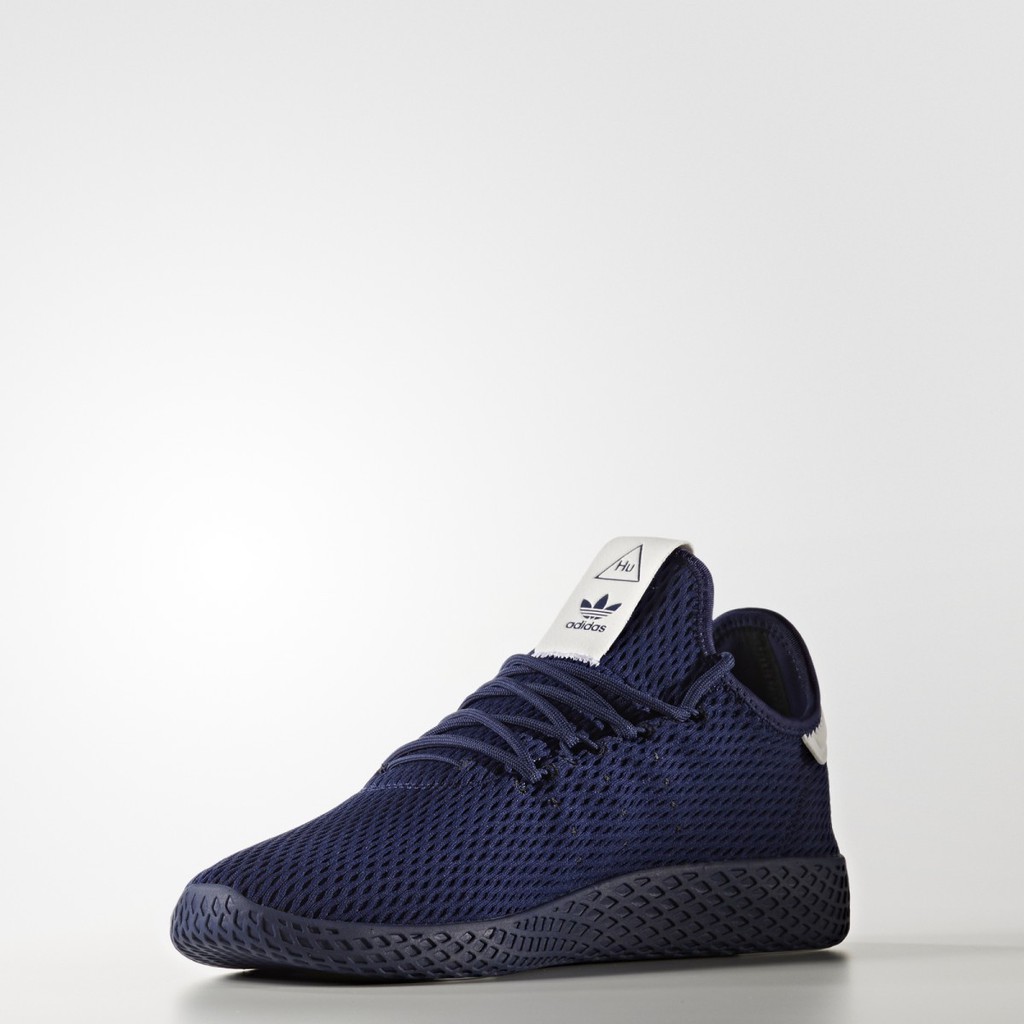 adidas william pharrell tennis hu