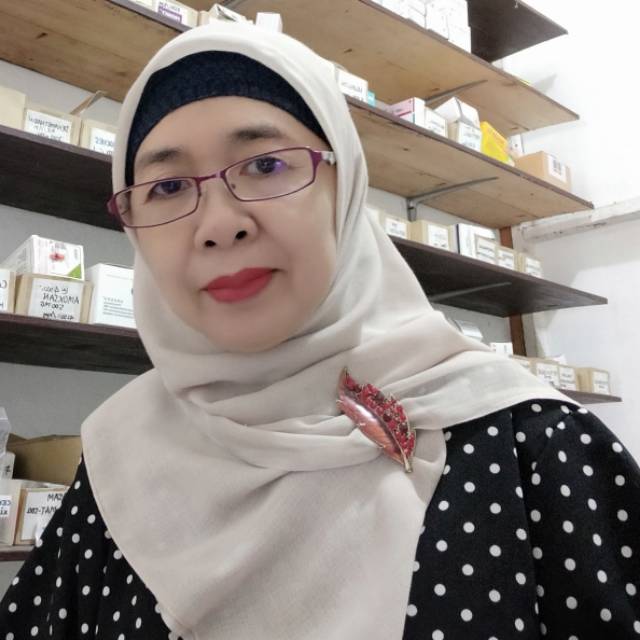 nurhayati210566