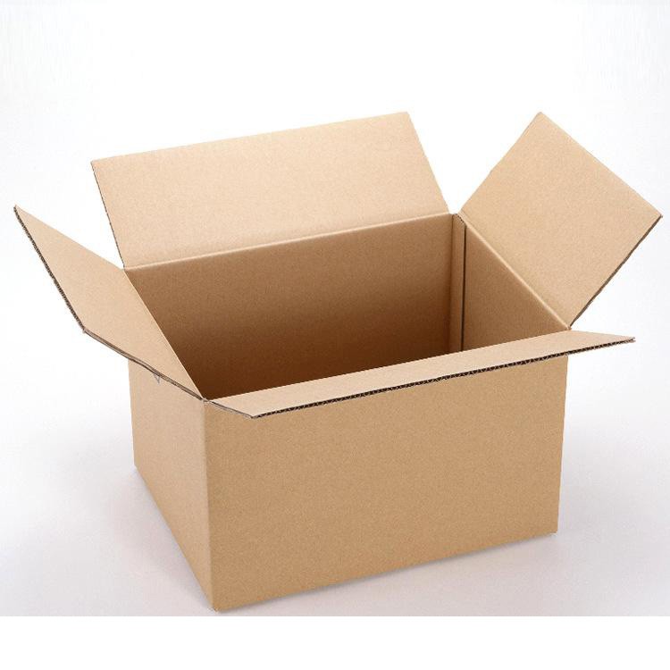 

kardus / box / uk. 35x14x11 cm