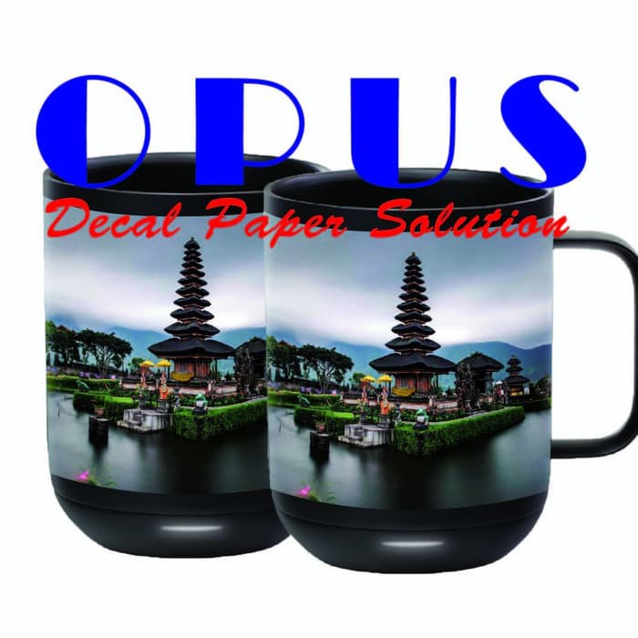 

Order Langsung print cetak kertas decal white A4 Murah