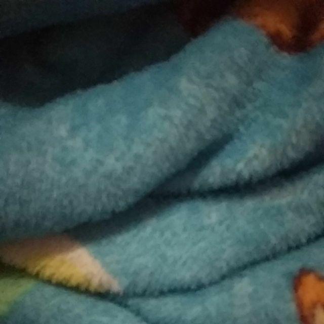 Bantal Donat Uk 40 * 40 Cm