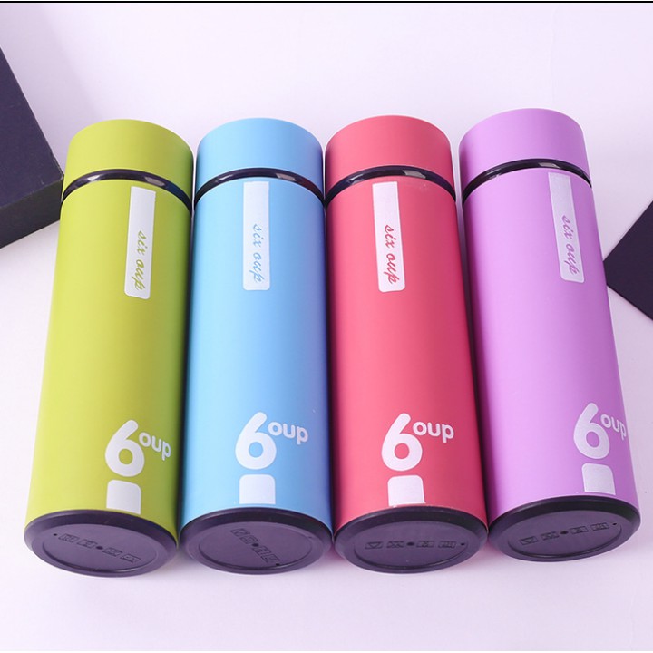 BOTOL MINUM KACA SIX OUP 450ML BELING COVER PLASTIK 6OUP BOTOL MINUM KACA SIX OUP 450ML BELING COVER PLASTIK 6OUP