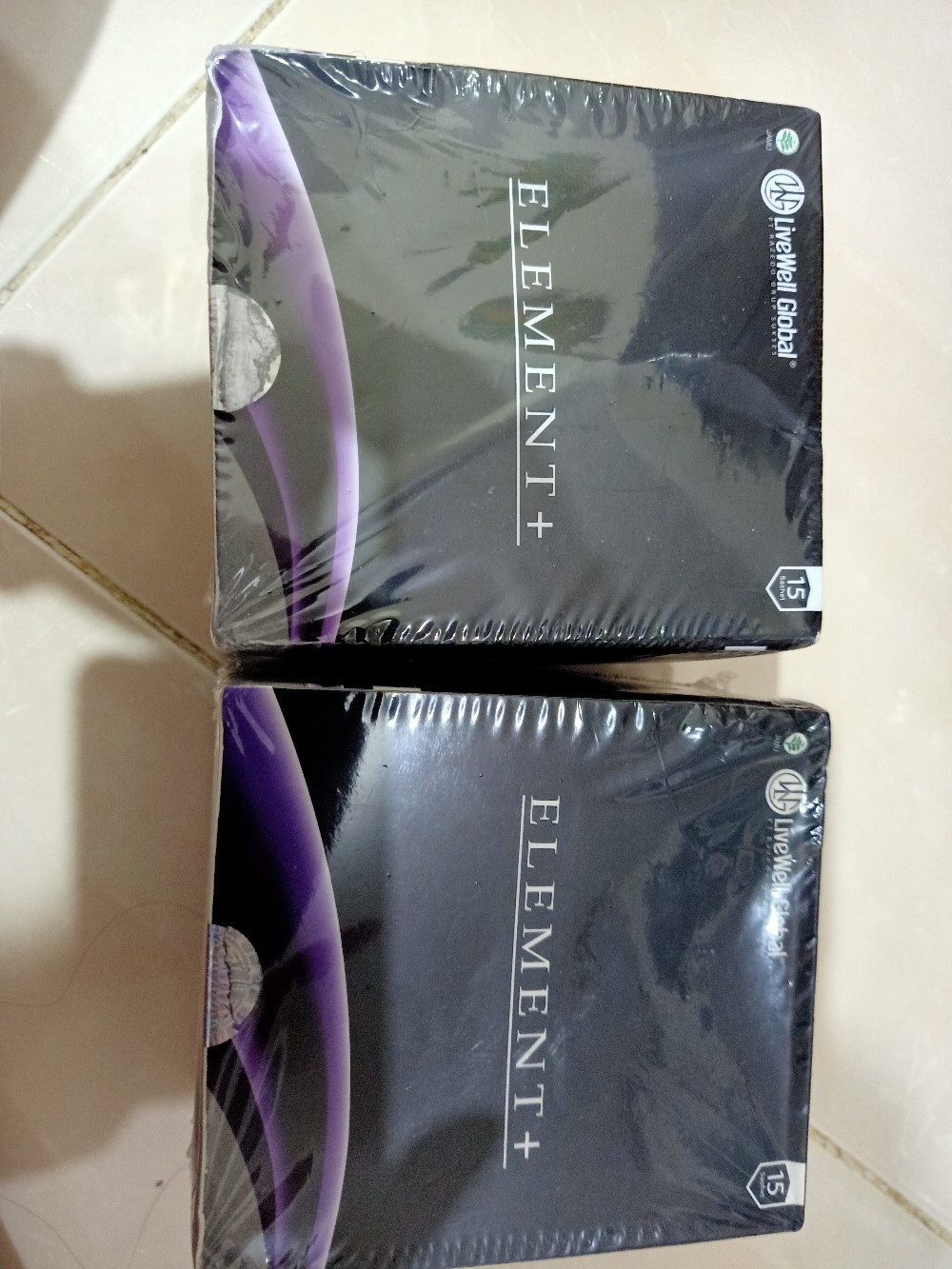 Element+ Element Plus Lwg