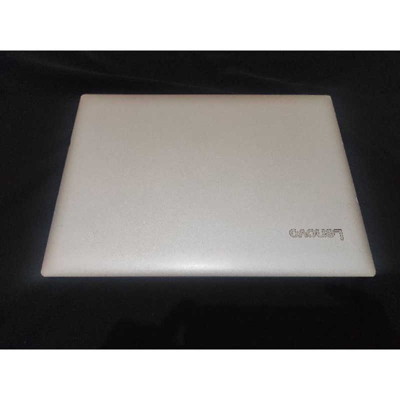 Laptop Lenovo Ideapad 330