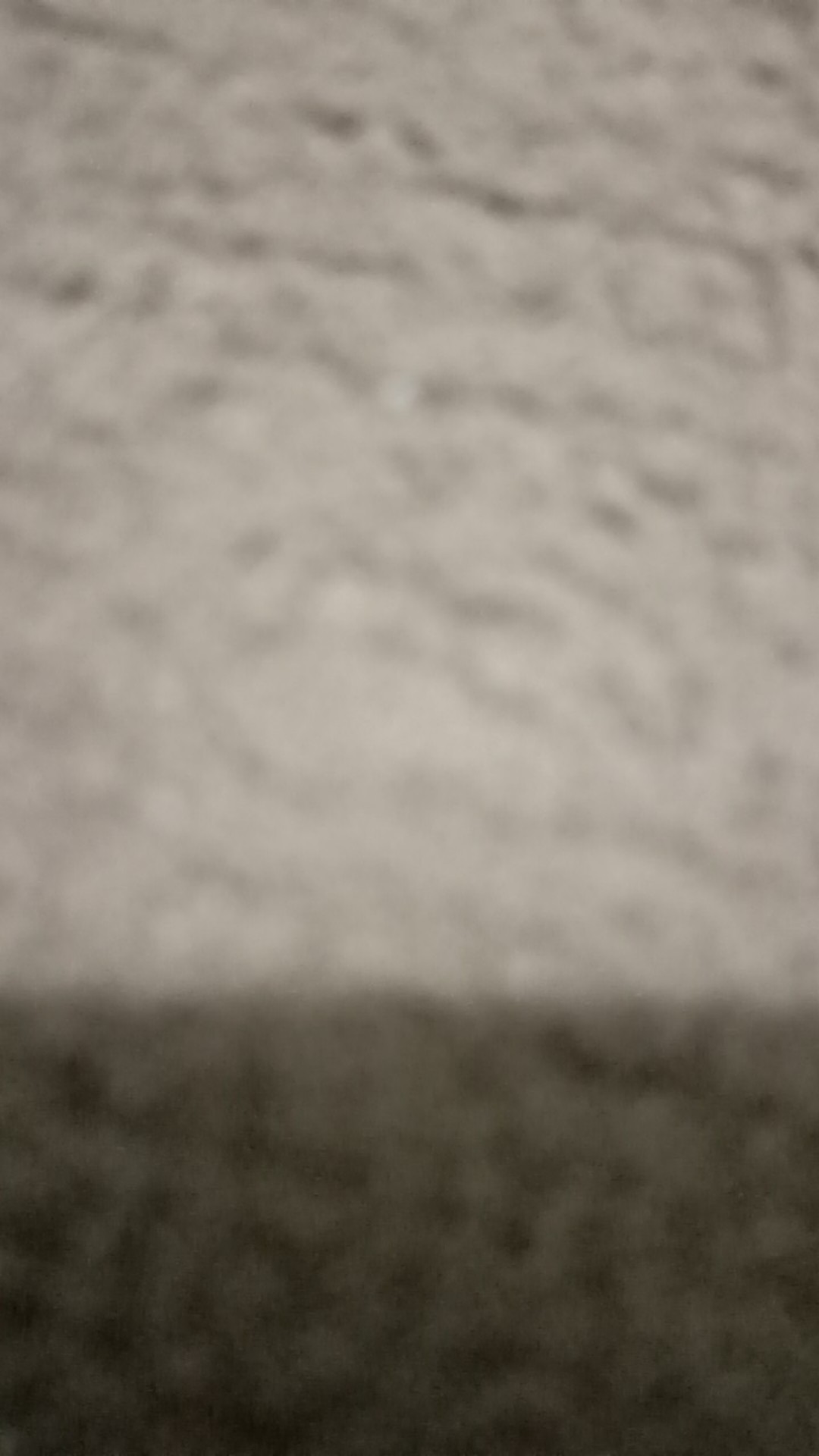 Kemeja Batik Pria Lengan Panjang Hrb026 Bswart Kemeja Pejabat Negara Sipil