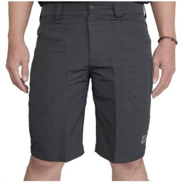 Consina Altena celana pendek gunung outdoor original