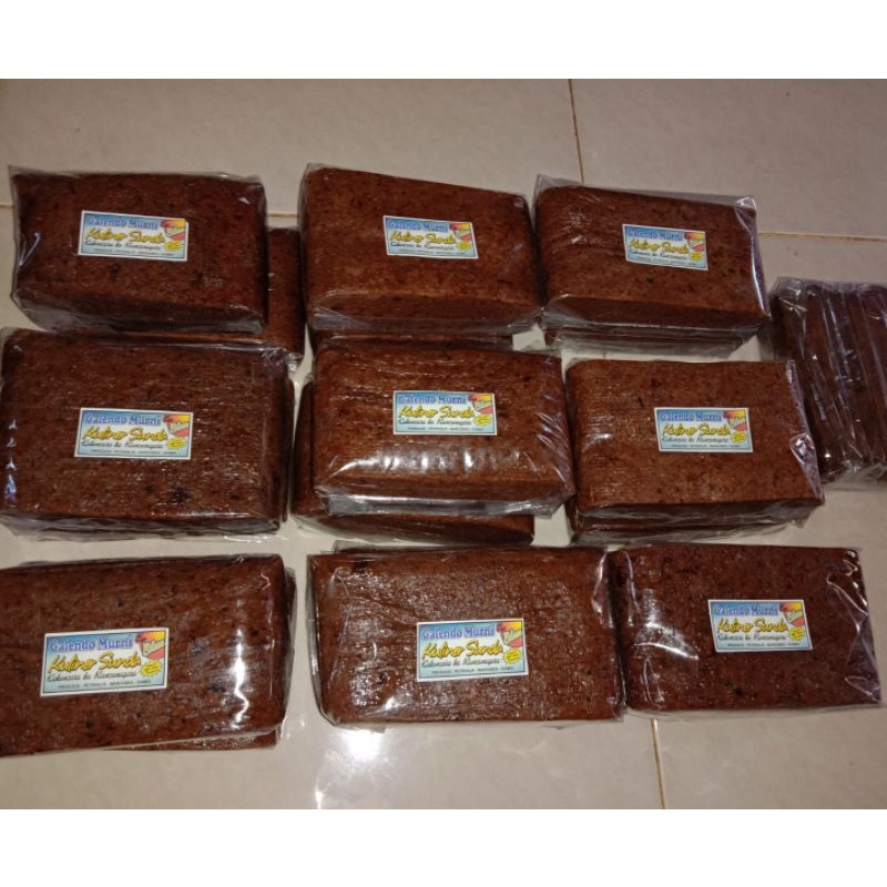 

GALENDO MURNI ENAK LEGIT ASLI CIAMIS CEMILAN LEGIT LANGSUNG PABRIK 1 KG