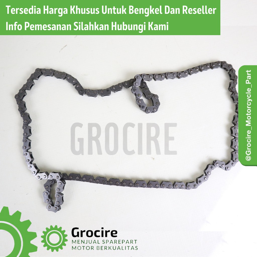 RANTE KETENG SATRIA FU