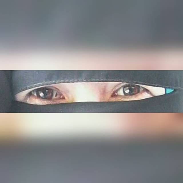 ummu_fairuz