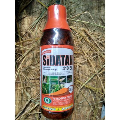 SIDATAN 410 SL Kemasan 400 ml